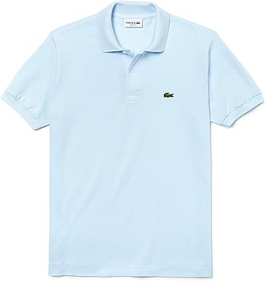 Polo ph4012 pour homme. Choisissez DIAYTAR SENEGAL  pour des produits discount de qualité supérieure livrés directement chez vous. Que vous recherchiez des appareils électroménagers fiables, des produits informatiques performants ou des articles mode à la pointe des tendances, nous avons tout ce dont vous avez besoin à des prix abordables.