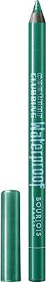 Bâton contour clubbing imperméable bourjois 50 loving green 12 g. Découvrez DIAYTAR SENEGAL, votre magasin en ligne de confiance pour des bons plans à ne pas manquer. Explorez nos multiples catégories telles que l'électroménager, le mobilier, l'informatique et la mode, et dénichez les offres les plus avantageuses pour tous vos besoins, le tout en un seul endroit.
