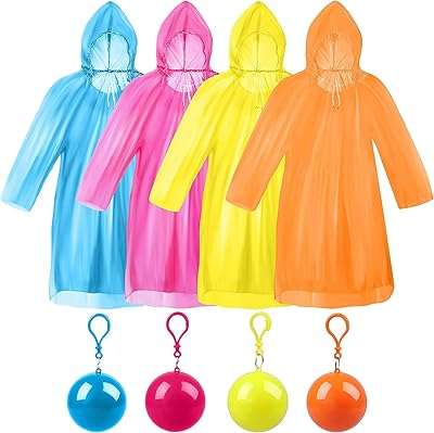 Poncho de pluie adulte imperméables jetables portables avec porte clés imperméable d'urgence. DIAYTAR SENEGAL  - La solution idéale pour des achats discount en ligne. Explorez notre gamme complète de produits pour la maison, l'électroménager, l'informatique, la mode et les gadgets, et bénéficiez de tarifs compétitifs. Simplifiez votre expérience d'achat avec notre boutique en ligne conviviale et découvrez des offres imbattables.
