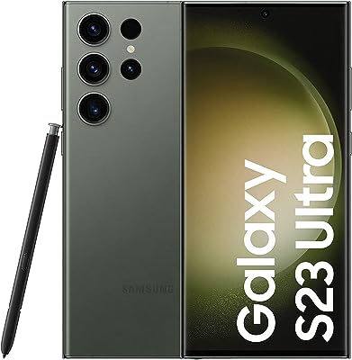 Samsung galaxy s23 ultra 512 go vert version eau mobile 5g. DIAYTAR SENEGAL  - votre source de bons plans pour tous vos besoins en matière de produits discount. Avec une gamme variée de linge de maison, d'appareils électroménagers, d'articles informatiques et bien plus encore, nous sommes votre guichet unique pour des économies substantielles. Faites vos achats en ligne en toute confiance et profitez des meilleurs prix sur le marché.