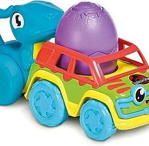 Tommy's tommy chase & roll raptors jouet dinosaure jurassic world éducatif pour garçons et filles. Améliorez votre espace de travail sans vous ruiner grâce à DIAYTAR SENEGAL . Parcourez notre assortiment de fournitures de bureau discount, des stylos aux meubles ergonomiques. Obtenez tout ce dont vous avez besoin pour être productif à des prix incroyablement bas.