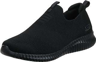 Chaussures de fitness skechers elite flex pour hommes. DIAYTAR SENEGAL  - la référence en matière de shopping en ligne à prix réduit. Trouvez tout ce dont vous avez besoin pour votre maison, de l'électroménager pratique aux articles de mode tendance, en passant par les dernières innovations technologiques. Faites des économies sans compromettre la qualité avec notre selection de produits discount de confiance.