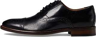 Chaussure cunard 2.0 pour hommes. Ne cherchez plus, DIAYTAR SENEGAL  est le site discount ultime pour toutes vos envies shopping. Laissez-vous surprendre par notre gamme variée, allant des produits pour la maison aux accessoires high-tech indispensables à la vie moderne, et bénéficiez des prix les plus bas du marché. Explorez notre boutique en ligne dès aujourd'hui et faites de bonnes affaires en un clic !