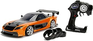 Jada toys fast & furious 1. Révolutionnez votre façon de magasiner en ligne avec DIAYTAR SENEGAL . Notre plateforme propose une multitude de produits discount, allant des appareils ménagers aux accessoires de mode à des prix défiant toute concurrence. Profitez de l'expérience shopping idéale tout en réalisant des économies importantes.