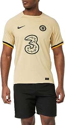 Chelsea maillot homme saison 2022 23 groupe c. DIAYTAR SENEGAL  - Votre source en ligne pour des produits discount de qualité. Explorez notre boutique en ligne et découvrez une large variété de produits, du petit électroménager aux gadgets les plus en vogue. Profitez de nos prix cassés et trouvez les meilleurs deals pour vos besoins quotidiens.