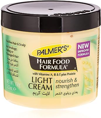 Crème légère palmer's hair nutritive formula vitamines a d et e. DIAYTAR SENEGAL  - Votre escale en ligne pour des produits discount de qualité. Explorez notre gamme impressionnante de produits allant des articles de maison aux gadgets dernier cri. Profitez de prix imbattables et découvrez pourquoi nous sommes un choix populaire pour les acheteurs avertis à la recherche de bonnes affaires.