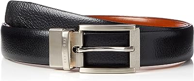 Ceinture tissée réversible riva ted baker pour hommes beige taille parent. Get more bang for your buck at DIAYTAR SENEGAL, the leading online store for discounted products. With a diverse range of items, including household essentials, electronics, fashionable clothing, and trendy gadgets, our store guarantees remarkable savings without compromising on quality or style. Shop smart and save big with us today.
