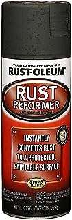 Rust ulim automotive 248658 spray de réparation de rouille de 102 onces noir. DIAYTAR SENEGAL, votre boutique en ligne discount pour tous les accros du shopping à petits prix. Découvrez notre vaste choix de produits dans toutes les catégories, allant des articles de décoration aux appareils électroménagers en passant par les vêtements et les jouets. Faites des économies tout en comblant vos envies grâce à nos offres exclusives et notre rapport qualité-prix exceptionnel.