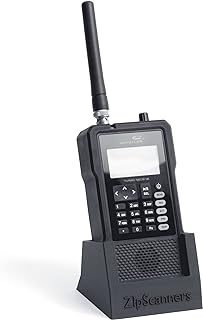 Standard radio de police noir support trix 1. Plongez dans l'univers de DIAYTAR SENEGAL, votre boutique en ligne de référence pour des offres discount incroyables. Des indispensables pour la maison aux appareils électroménagers haut de gamme, en passant par les produits informatiques de qualité et les articles de mode tendance, nous sommes là pour vous offrir une expérience shopping exceptionnelle à des prix défiant toute concurrence. Ne manquez pas cette opportunité de faire des économies tout en ajoutant de la valeur à votre quotidien !