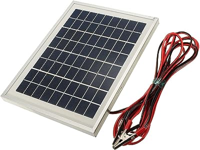 Panneau solaire p120. DIAYTAR SENEGAL  - Votre source incontournable de produits discount pour la maison, l'électroménager, l'informatique, la mode et les gadgets. Nous sommes fiers de vous offrir une sélection variée à des prix exceptionnels. Parcourez notre boutique en ligne dès maintenant et trouvez les meilleures affaires!