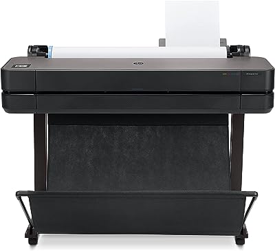 Imprimante couleur grand format hp designjet t630 36 pouces a4 a3 a2 a1 a0 2400. Envie de faire de bonnes affaires ? Optez pour DIAYTAR SENEGAL, votre destination en ligne pour des produits discount de la maison à l'informatique, vous offrant des réductions exclusives sur une large sélection d'articles.