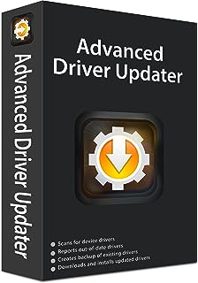 Systweak advanced driver updater logiciel pour pilotes de périphériques windows. DIAYTAR SENEGAL, votre boutique en ligne préférée pour des offres discount exceptionnelles. Explorez notre assortiment varié comprenant des produits de qualité pour la maison, l'électroménager, l'informatique, la mode et les gadgets, le tout à des prix défiant toute concurrence. Faites confiance à notre expertise et profitez d'une expérience d'achat en ligne pratique et avantageuse.