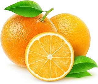 Oranges égyptiennes de valence 1kg. Achetez intelligemment chez DIAYTAR SENEGAL  et profitez de notre vaste sélection de produits discount. De la décoration pour votre maison aux ustensiles de cuisine en passant par les appareils électroménagers, notre boutique en ligne généraliste vous offre la possibilité de faire des économies tout en vous procurant des produits de qualité.