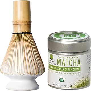 Dr. well's matcha curry petit service à thé blanc orange orange. Avec DIAYTAR SENEGAL, profitez de tarifs attractifs sur une large gamme de produits discount. Équipez votre maison avec des appareils électroménagers de qualité, restez à la pointe de la mode grâce à notre sélection de vêtements abordables et découvrez les dernières innovations technologiques à prix réduits.