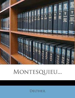 Montesquieu.... Explorez DIAYTAR SENEGAL  et découvrez une variété impressionnante de produits discount pour la maison, l'électroménager, l'informatique et la mode. Avec des offres irrésistibles et une livraison rapide, faites des économies tout en obtenant des produits de qualité.