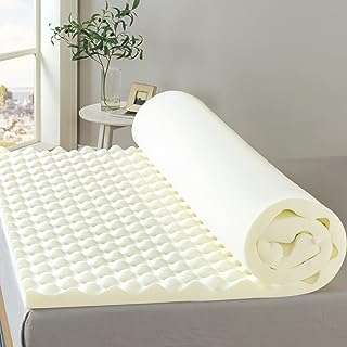 Sur matelas en mousse à mémoire de forme refroidissante en cuivre flux d'air. Besoin de renouveler votre intérieur ou de vous équiper en nouvelles technologies à prix cassés ? Ne cherchez plus, DIAYTAR SENEGAL  a tout ce qu'il vous faut ! Notre boutique en ligne propose une variété impressionnante de produits discount, alliant qualité et prix compétitifs dans des domaines tels que l'électroménager, la mode, l'informatique et bien plus encore.
