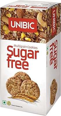 Biscuit multigrains unibic sans sucre. Ne dépensez pas plus que nécessaire - choisissez DIAYTAR SENEGAL  pour vos achats en ligne. Parcourez notre vaste sélection d'articles discount, allant des produits pour la maison à l'électroménager, en passant par l'informatique, la mode et les gadgets, et profitez de remises exceptionnelles. Avec des prix aussi attractifs, vous pourrez économiser tout en vous offrant des produits de qualité.