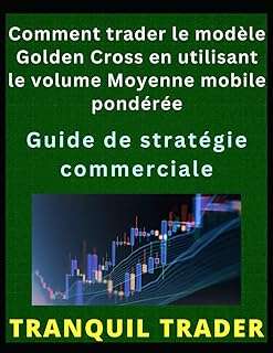 Comment trader le modèle golden cross en utilisant le volume moyenne mobile pondérée: guide de stratégie. DIAYTAR SENEGAL, votre carrefour en ligne pour des affaires incroyables ! Préparez-vous à être émerveillé par notre vaste gamme de produits discount, allant de l'équipement domestique à l'électroménager, en passant par l'informatique, la mode tendance et les gadgets à prix réduits.