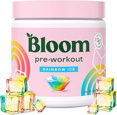 Poudre de pré entraînement bloom nutrition | mélange de boisson énergisante sans sucre pour keto. Ne cherchez plus ailleurs, DIAYTAR SENEGAL  offre une large gamme de produits discount en ligne. Faites des affaires exceptionnelles dans tous les domaines, qu'il s'agisse de l'informatique, de la maison ou de la mode. Avec notre sélection variée et notre engagement envers les prix bas, vous êtes sûr de trouver ce que vous recherchez.