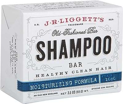 Shampooing hydratant jr leggett. DIAYTAR SENEGAL vous offre des produits discount exceptionnels, sans compromis sur la qualité. Parcourez notre sélection variée comprenant des appareils électroménagers fiables, des gadgets innovants et des tendances mode à des prix défiant toute concurrence.