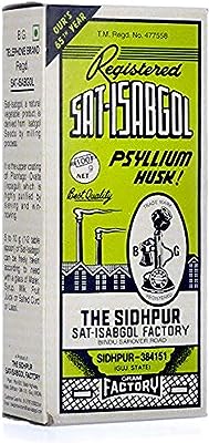 Marque de téléphone en coque de psyllium (sat isopaol) 10 x 100g. À la recherche des dernières technologies sans vous ruiner ? DIAYTAR SENEGAL  est votre partenaire incontournable pour tous vos achats informatiques en ligne. Des ordinateurs portables aux tablettes en passant par les accessoires high-tech, nous vous offrons un rapport qualité-prix imbattable. Restez connecté avec nos offres exceptionnelles et boostez votre productivité à moindre coût !