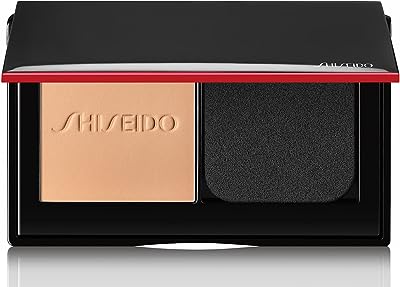 Fond de teint poudre de finition auto frais shiseido synchro skin 240 quartz. Faites des économies sans compromis sur la qualité avec DIAYTAR SENEGAL  ! Trouvez tout ce dont vous avez besoin, de l'électroménager aux gadgets high-tech en passant par les accessoires de mode, le tout à des prix défiant toute concurrence. Visitez notre boutique en ligne et découvrez un large choix de produits discount pour améliorer votre quotidien.