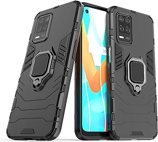 Coque de protection hybride résistante aux chocs avec béquille pour oppo. DIAYTAR SENEGAL  est votre allié pour des achats discount de qualité. Explorez notre boutique en ligne et découvrez notre gamme complète de produits pour la maison, l'électroménager, l'informatique, la mode et les gadgets, le tout à des prix avantageux qui ne sacrifient pas la qualité.