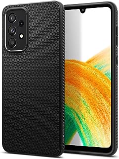 Coque spygen liquid air conçue pour samsung galaxy a33 5g (2022). Dites adieu aux prix exorbitants avec DIAYTAR SENEGAL, votre destination en ligne pour des produits discount de qualité. Du dernier cri en matière d'électroménager aux tendances de la mode à prix réduits, notre boutique en ligne propose une large gamme d'articles à des prix imbattables. Ne manquez pas nos offres spéciales qui vous permettront de réaliser d'énormes économies.