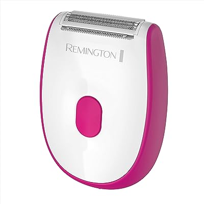 Remington wsf4810us rasoir doux et soyeux pour déplacements rasoir humide et sec avec feuille. Trouvez les meilleures affaires en ligne chez DIAYTAR SENEGAL  - une boutique généraliste offrant une variété de produits discount allant de l'électroménager aux articles high-tech, sans oublier les vêtements et les accessoires tendances. Découvrez un choix incroyable de produits de qualité à des prix imbattables !