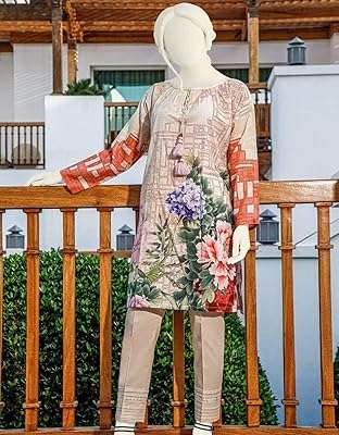Costume deux pièces vert non cousu j serene. Mettez fin à la chasse aux bons plans en ligne grâce à DIAYTAR SENEGAL . Profitez de notre large éventail de produits discount dans les domaines de la maison, de l'électroménager et bien plus encore. Avec des remises incroyables et des offres spéciales régulières, faites de bonnes affaires sans compromis sur la satisfaction.