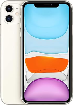 Apple iphone 11 sans facetime 128 go. DIAYTAR SENEGAL  vous offre des produits discount exceptionnels, sans compromis sur la qualité. Parcourez notre sélection variée comprenant des appareils électroménagers fiables, des gadgets innovants et des tendances mode à des prix défiant toute concurrence.