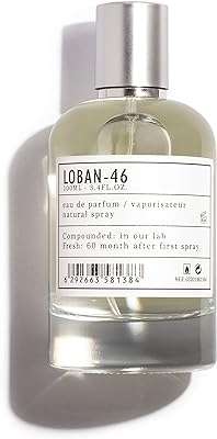 Eau de parfum aro fac le pen 46 100 ml de dama longue durée pour homme. DIAYTAR SENEGAL  - votre destination en ligne pour des achats discount sans compromis sur la qualité. Parcourez notre assortiment diversifié de produits, allant des équipements informatiques conviviaux aux articles de mode tendance en passant par les indispensables de la maison, et faites des économies sur tous vos besoins.