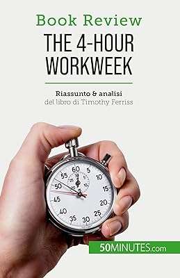 La semaine de travail de 4 heures : tutto in ore !. Restez à la pointe de la technologie sans vous ruiner grâce à DIAYTAR SENEGAL . Parcourez notre sélection d'articles informatiques à prix cassés, des ordinateurs portables aux périphériques les plus performants. Ne faites aucun compromis sur la puissance et économisez avec DIAYTAR SENEGAL .
