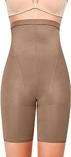 Tondeuse à cuisses hi power pour femme (paquet de 1) noir. DIAYTAR SENEGAL, la boutique en ligne qui rend l'achat discount facile et accessible à tous ! Parcourez notre catalogue varié qui regorge de produits discount pour la maison, l'électroménager, l'informatique ou encore la mode. Avec nous, vous profiterez de tarifs avantageux sans compromis sur la qualité, le tout, depuis le confort de votre foyer.