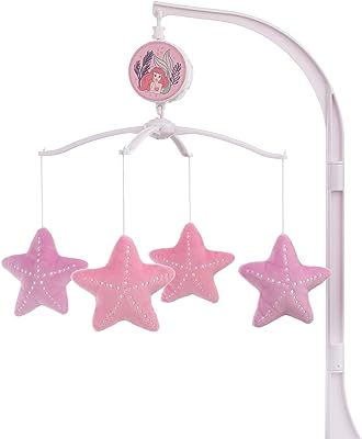 Disney la petite sirène rose aqua corail ariel cute by nature. Ne cherchez plus ailleurs, DIAYTAR SENEGAL  est là pour vous offrir des produits à prix cassés. Parcourez notre boutique en ligne et découvrez notre large sélection de produits allant de la maison à l'électroménager, de l'informatique à la mode. Profitez de nos prix discount exceptionnels pour réaliser de grandes économies.