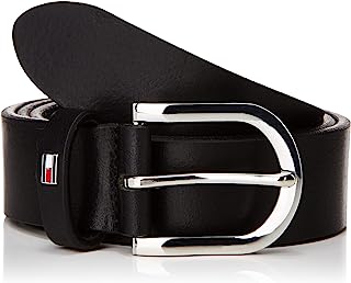 Ceinture new danny belt pour femme. DIAYTAR SENEGAL, la boutique en ligne polyvalente qui répond à tous vos besoins d'articles ménagers à bas prix. Des ustensiles de cuisine pratiques aux produits d'entretien essentiels, nous avons tout ce dont vous avez besoin pour faciliter votre quotidien sans dépenser une fortune. Ne manquez pas nos bonnes affaires !