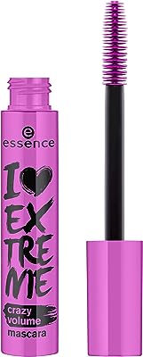 Mascara essence i love extreme l'original. Faites des économies sans compromettre votre satisfaction avec DIAYTAR SENEGAL . Notre boutique en ligne propose une variété de produits discount dans différentes catégories, de l'électronique à la mode. Trouvez tout ce dont vous avez besoin à des prix imbattables !