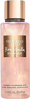 Victoria's secret bare vanilla shimmer brume corporelle 250 ml pour femme. À la recherche d'idées cadeaux originales et abordables ? Parcourez notre sélection de gadgets à prix discount sur DIAYTAR SENEGAL  et faites plaisir à vos proches sans vous ruiner. Des gadgets high-tech aux objets insolites, notre boutique en ligne saura vous surprendre.