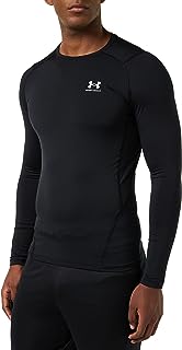 Under armour hg comp ls sweat shirt à manches longues pour hommes. Exprimez votre style sans dépenser une fortune avec DIAYTAR SENEGAL . Découvrez notre collection de vêtements tendance à prix discount, des dernières innovations de la mode aux classiques intemporels. Soyez à la mode sans vous ruiner, seulement avec DIAYTAR SENEGAL .