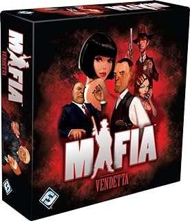 Mafia : vendetta. Optez pour des achats malins avec DIAYTAR SENEGAL, la boutique en ligne généraliste qui met à votre disposition une pléthore de produits discount. Décorez votre maison, équipez votre cuisine avec des électroménagers modernes, trouvez le dernier ordinateur portable ou mettez à jour votre garde-robe avec nos articles de mode à prix abordables. Découvrez un monde de bonnes affaires, à portée de clic !