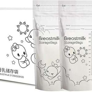 Sacs de stockage de lait maternel trône 50pcs nouveaux sacs transparents à. Ne payez pas le prix fort, découvrez DIAYTAR SENEGAL  ! Notre boutique en ligne généraliste vous propose une variété de produits discount, des essentiels pour la maison aux appareils électroniques, en passant par la mode et les gadgets. Bénéficiez de prix abordables et de promotions attractives pour réaliser des économies significatives sur vos achats en ligne.