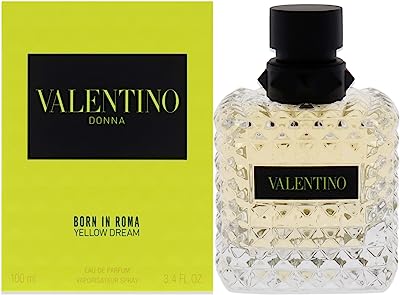 Valentino born in roma yellow dream eau de parfum donna 100. DIAYTAR SENEGAL  - Le paradis du shopping en ligne pour les amateurs d'affaires à prix réduit. Parcourez notre sélection de produits discount pour la maison, l'électroménager, l'informatique et bien plus encore. Réalisez de belles économies sans faire de compromis sur la qualité.