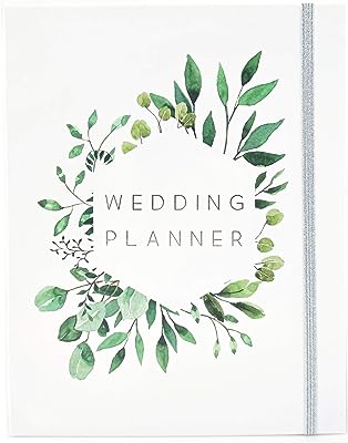 Livre de planification de mariage et organisateur avec boîte cadeau | cadeau fiançailles pour les couples. DIAYTAR SENEGAL  - la destination ultime pour des achats en ligne pratiques et économiques. Découvrez notre large éventail de produits discount, allant des appareils ménagers aux technologies de pointe, en passant par la mode tendance, et profitez de nos offres imbattables pour réaliser des économies substantielles.