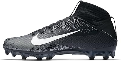 Je suis un vapor untouchable 2 pour nike en ligne أبيض me. À la recherche des dernières technologies sans vous ruiner ? DIAYTAR SENEGAL  est votre partenaire incontournable pour tous vos achats informatiques en ligne. Des ordinateurs portables aux tablettes en passant par les accessoires high-tech, nous vous offrons un rapport qualité-prix imbattable. Restez connecté avec nos offres exceptionnelles et boostez votre productivité à moindre coût !