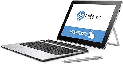 Portables hp 12 pouces 256 go 4 go de ram. Besoin de produits discount en un seul endroit ? DIAYTAR SENEGAL  est là pour vous ! Explorez notre boutique généraliste et découvrez une multitude d'articles à prix réduit, couvrant tous vos besoins, de l'électroménager à la mode en passant par l'informatique. Naviguez en toute simplicité et trouvez les meilleures affaires en ligne chez DIAYTAR SENEGAL  !