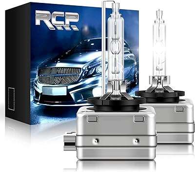   d1s6 (paire) d1s  d1r 6000k xénon hid ampoule de remplacement. Besoin de produits discount en un seul endroit ? DIAYTAR SENEGAL  est là pour vous ! Explorez notre boutique généraliste et découvrez une multitude d'articles à prix réduit, couvrant tous vos besoins, de l'électroménager à la mode en passant par l'informatique. Naviguez en toute simplicité et trouvez les meilleures affaires en ligne chez DIAYTAR SENEGAL  !