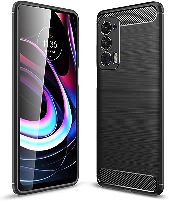 Coque youktube pour realme x7 pro ultra souple en tpu résistant aux chutes et chocs. Faites-vous plaisir sans vous ruiner avec DIAYTAR SENEGAL, la boutique en ligne qui propose des produits discount pour tous les budgets. Venez découvrir notre sélection de produits pour la maison, l'électroménager, l'informatique et la mode, et profitez de remises exceptionnelles.