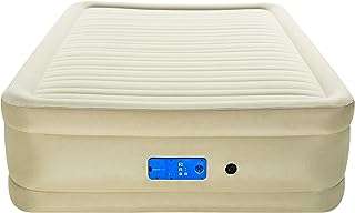 Bestway vortec matelas gonflable avec pompe de confort intégrée queen size 203 m x. Bienvenue chez DIAYTAR SENEGAL, le paradis des bonnes affaires en ligne ! Découvrez une large gamme de produits discount pour équiper votre maison, trouver l'électroménager de vos rêves, vous divertir avec des gadgets innovants, et compléter votre garde-robe avec des vêtements à la pointe de la mode, le tout à des prix défiant toute concurrence.