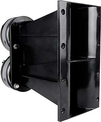 À vis anium dio foret titane 1 prv. DIAYTAR SENEGAL, votre solution intelligente pour des achats malins. Découvrez notre boutique en ligne et bénéficiez de prix discount sur une large sélection de produits pour la maison, l'électroménager, l'informatique et la mode. Ne manquez pas l'opportunité de faire des économies avec DIAYTAR SENEGAL !