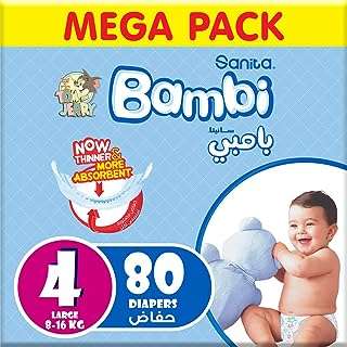 Jeu de 4 ans 8 16 ans 80. Faites-vous plaisir sans vous ruiner avec DIAYTAR SENEGAL, la boutique en ligne qui propose des produits discount pour tous les budgets. Venez découvrir notre sélection de produits pour la maison, l'électroménager, l'informatique et la mode, et profitez de remises exceptionnelles.
